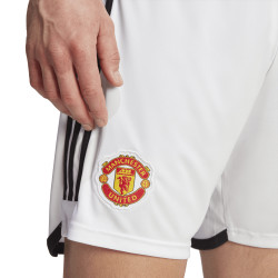 Trenky adidas Manchester United FC domácí 2023/2024