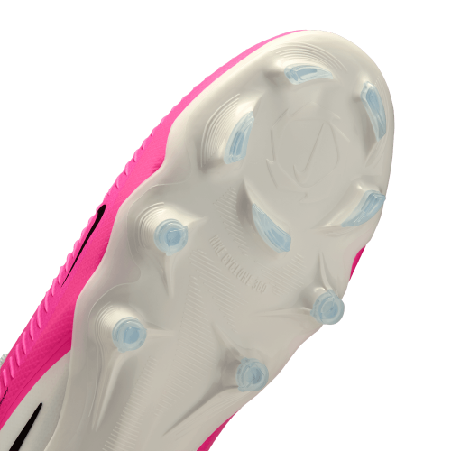 Kopačky Nike Phantom 6 Low Pro FG