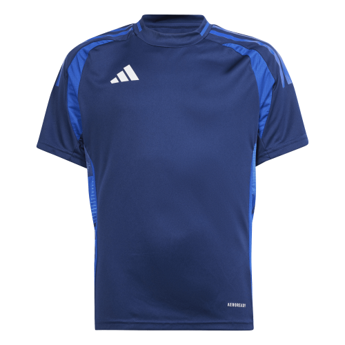 Dětský dres adidas Tiro 24 Competition Match