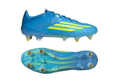 Kopačky adidas F50 Elite SG