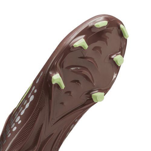 Kopačky Nike Mercurial Vapor 16 Academy KM FG/MG