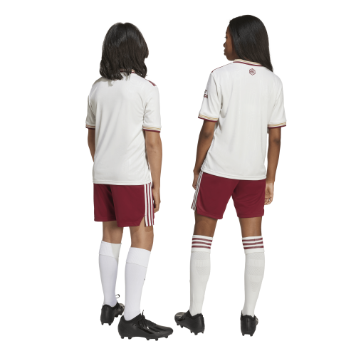 Dětské trenky adidas Arsenal FC 3RD 2025/2026
