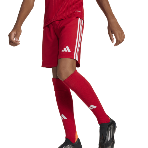 Dětské trenky adidas Tastigo 25