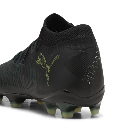 Kopačky Puma FUTURE 8 Ultimate FG