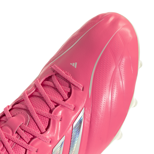 Kopačky adidas Copa Pure IV Elite FG