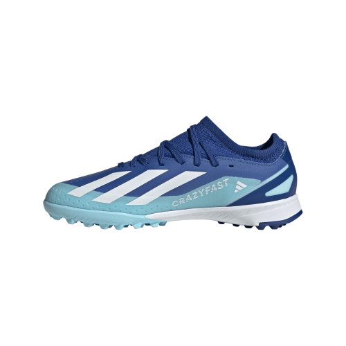 Dětské kopačky adidas X Crazyfast.3 TF