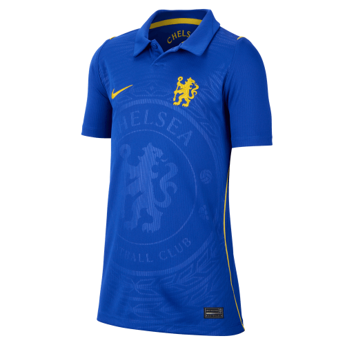 Dětský dres Nike Chelsea FC domácí 2026/2027