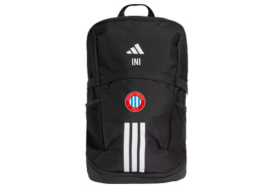 Batoh adidas Tiro Čechie Tuklaty