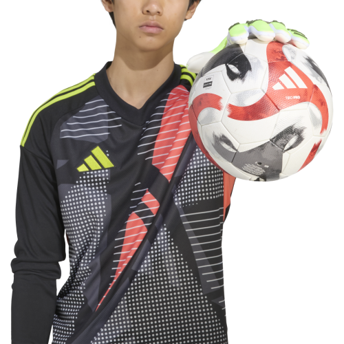 Brankářské rukavice adidas Predator League