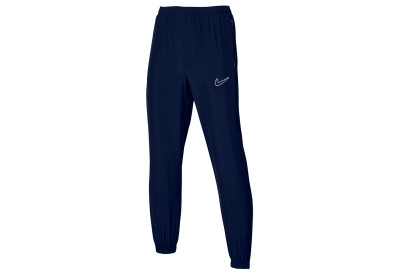 Vycházkové kalhoty Nike Dri-FIT Academy 23