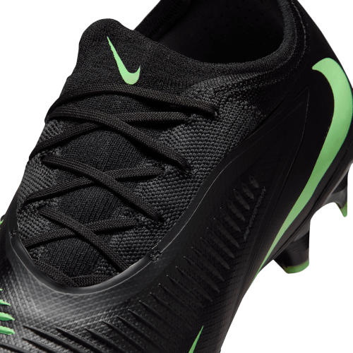Kopačky Nike Phantom 6 Low Pro FG