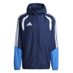 Bunda adidas Tiro 26 Competition All Weather