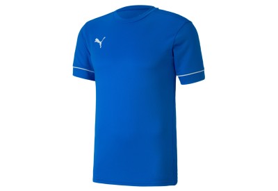 Tréninkový dres Puma teamGOAL Training Jersey Core