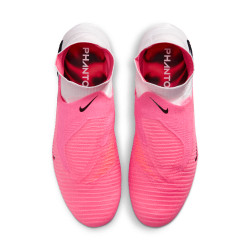 Kopačky Nike Phantom 6 High Elite AG-Pro