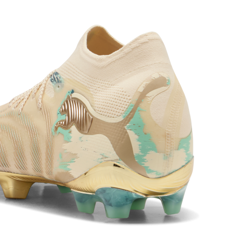 Kopačky Puma FUTURE 9 Ultimate Chinese FG