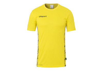 Dětský dres Uhlsport Progressive 28