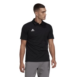 Polo triko adidas Entrada 22