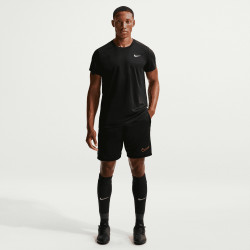 Fotbalové trenky Nike Academy