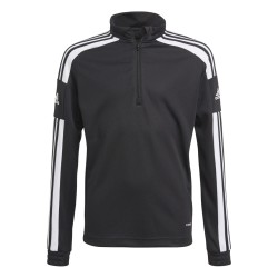 Dětská tréninková mikina adidas Squadra 21