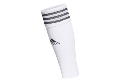 Návleky adidas Team Sleeve 22