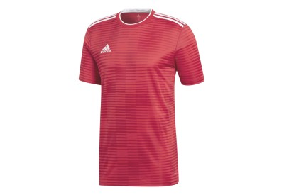 Dres adidas Condivo 18 krátký rukáv