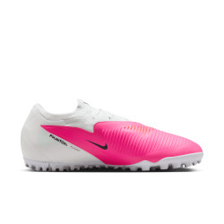 Kopačky Nike Phantom 6 Low Pro TF