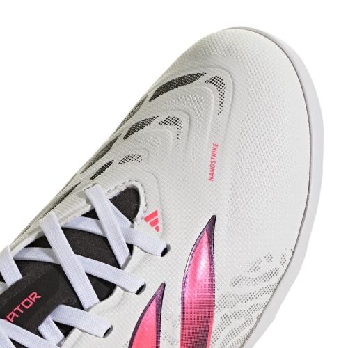 Dětské kopačky adidas Predator League TF