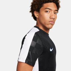 Tréninkový dres Nike Dri-FIT Academy