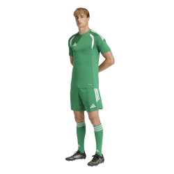 Trenky adidas Tiro 26 League