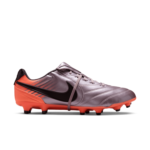 Kopačky Nike Tiempo Ligera Pro FT FG