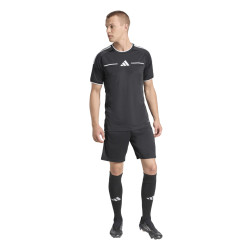 Dres pro rozhodčí adidas Referee 26