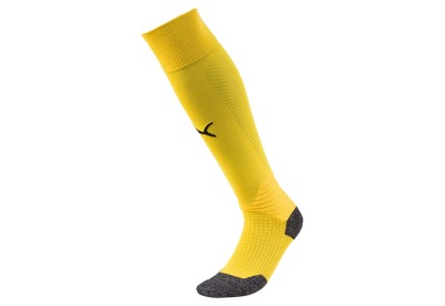 Stulpny Puma LIGA
