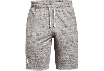 Kraťasy Under Armour Rival Terry Short