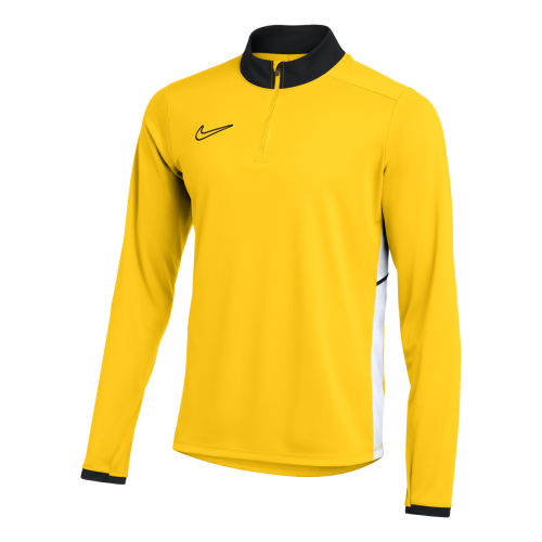 Tréninková mikina Nike Academy 25