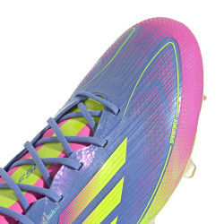 Kopačky adidas F50 Elite FG