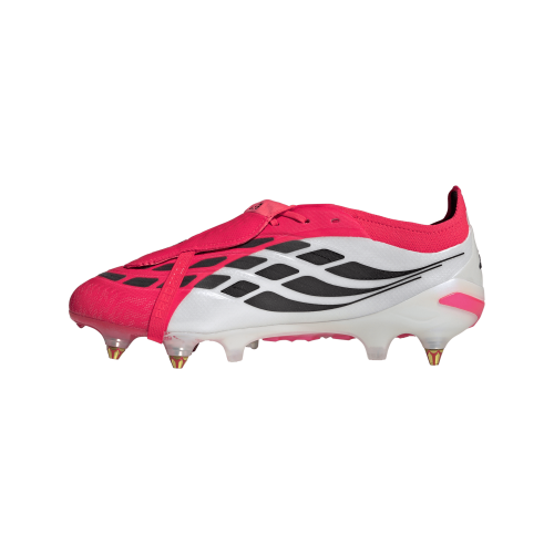 Kopačky adidas Predator Elite FT SG