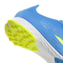 Kopačky adidas F50 Pro TF