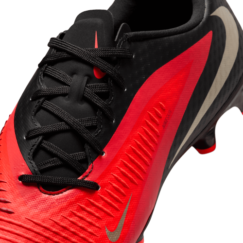 Kopačky Nike Phantom 6 Low Academy FG/MG