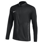 Dětská tréninková bunda Nike Park 26 Track Jacket