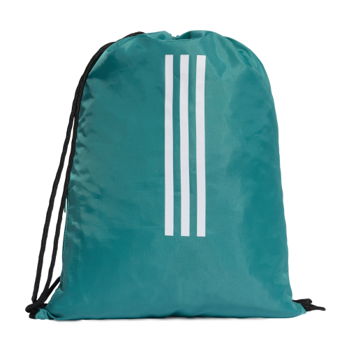 Vak adidas Liverpool FC