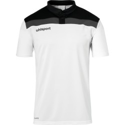 Dětské polo triko Uhlsport Offense 23