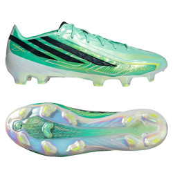 Kopačky adidas F50 Hyperfast Elite FG