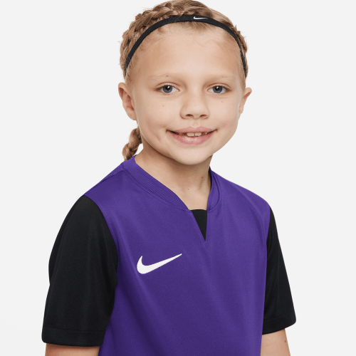 Dětský dres Nike Trophy V