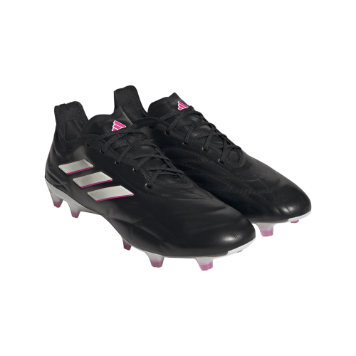 Kopačky adidas Copa Pure.1 FG