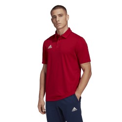 Polo triko adidas Entrada 22