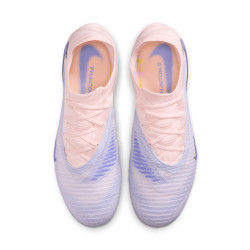 Kopačky Nike Phantom 6 Low Elite FG LV8