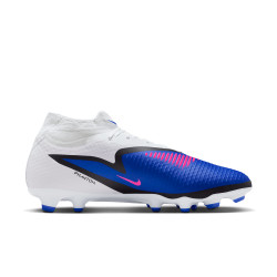 Kopačky Nike Phantom 6 High Academy FG/MG