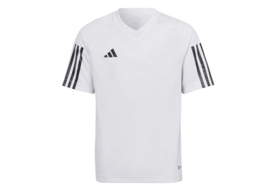 Dětský tréninkový dres adidas Tiro 23 Competition