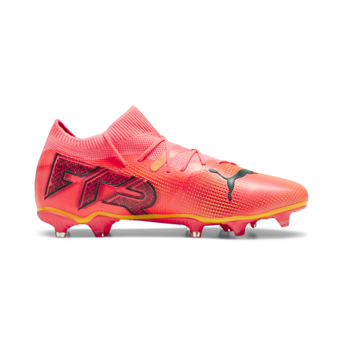 Kopačky Puma FUTURE 7 Match FG/AG