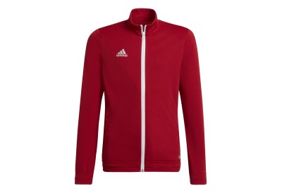Dětská tréninková bunda adidas Entrada 22